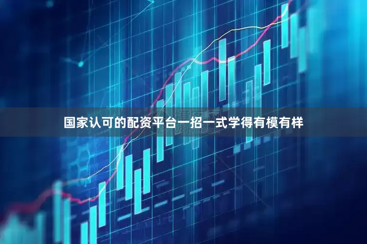 国家认可的配资平台一招一式学得有模有样