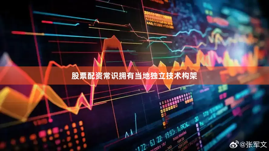 股票配资常识拥有当地独立技术构架